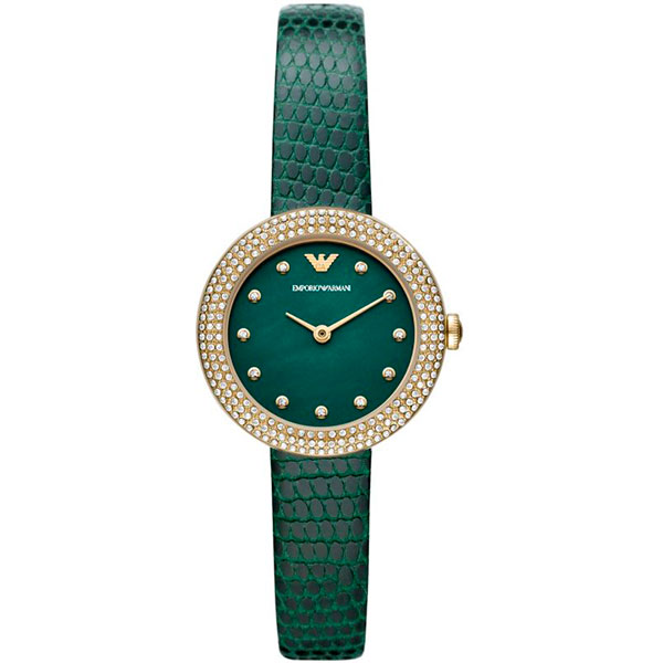 Часы Emporio Armani Rosa AR11419